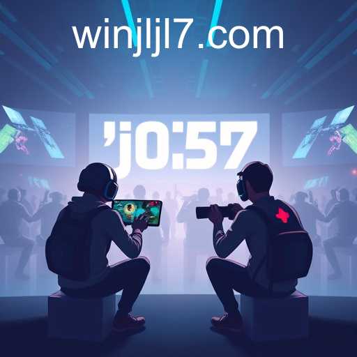 The Digital Renaissance of English Game Websites