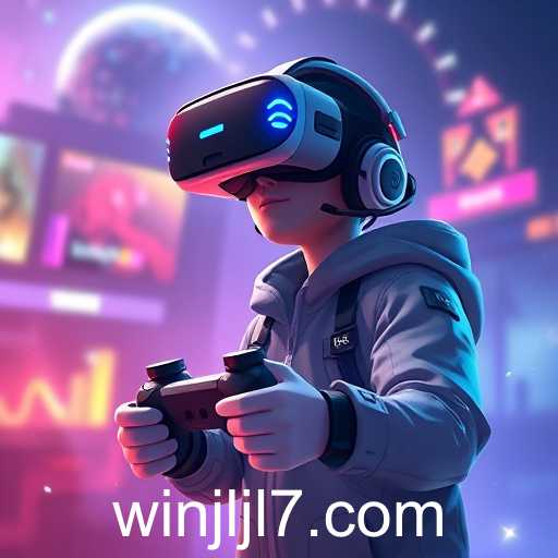 Digital Gaming Revolution: A New Era