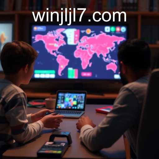 poker heads-up um contra um