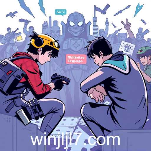 poker heads-up um contra um