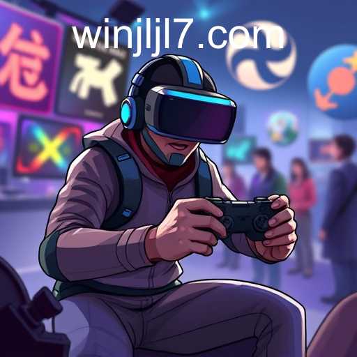 The Rise of Gaming Platforms in a Digital World