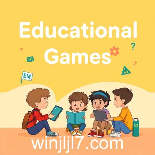 The Rise of Online Gaming Amid Global Changes