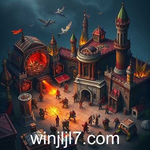 poker heads-up um contra um